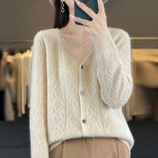 ���S��ֱ�����＾�¿�r�аٴ��Ứë��Ů��������L��ᘿ�������