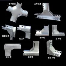 ��\��ܷ�����|���۲��P䓲�ʽ��ʽ�X�Ͻ���ه������bȫ�����