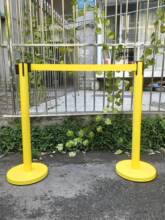 �ɶ��F؛�Sɫ��s�ڗU�����x�����������o�ڇ���һ�׶Y�e��