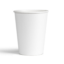 9��˾�����k�����������x1000ֻ�������l�Ӻ�һ���Լ�������