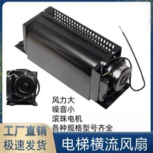 ��ݙM���L��FB-9B�I��1042�I�220V늙CJ�L�C�x��ʽ�S��