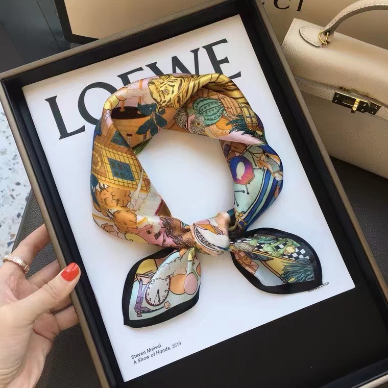 210b675a302022070d7131d2876e2d