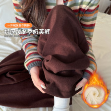 ܽɽѝŮ2025＾¿@С㼑Lϵѝ