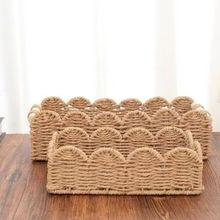 �羳���R�d�ֹ������ռ{�м��K���滯�yƷ�@�Ӽ�����ʳ���������