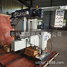 X5750Af㊴   DQӹ㣬XYZSŷŤشM