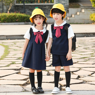 �׃��@�@���ļ���ͯУ�����bС�W������WԺ�L���I����һ�ݳ���jk