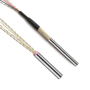 �S�ҬF؛����6mm-16mm�߹��ʆ��^늟�ܹ��Iĥ��늼ӟ���|��һ��