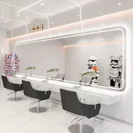 桌类、茶几;办公桌;书架