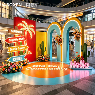 �W�t��Ͱ����b�Ñ�����ꐔ[���̈��օ^��ӷՇ��쾰���ƾ��^��