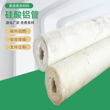 SҶƹXع ȼմwSܸᱣعXܚ