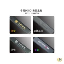 ?�Y�ϊA�p�AA4���h�A�ļ��A���h�|�㺞�A�������̄վƵ�LOGO