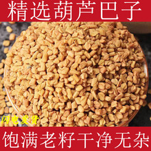 ���J������ș��������؛���J�����J���ӱR���Ѻ��J���Ӻ��J�Ͳ�