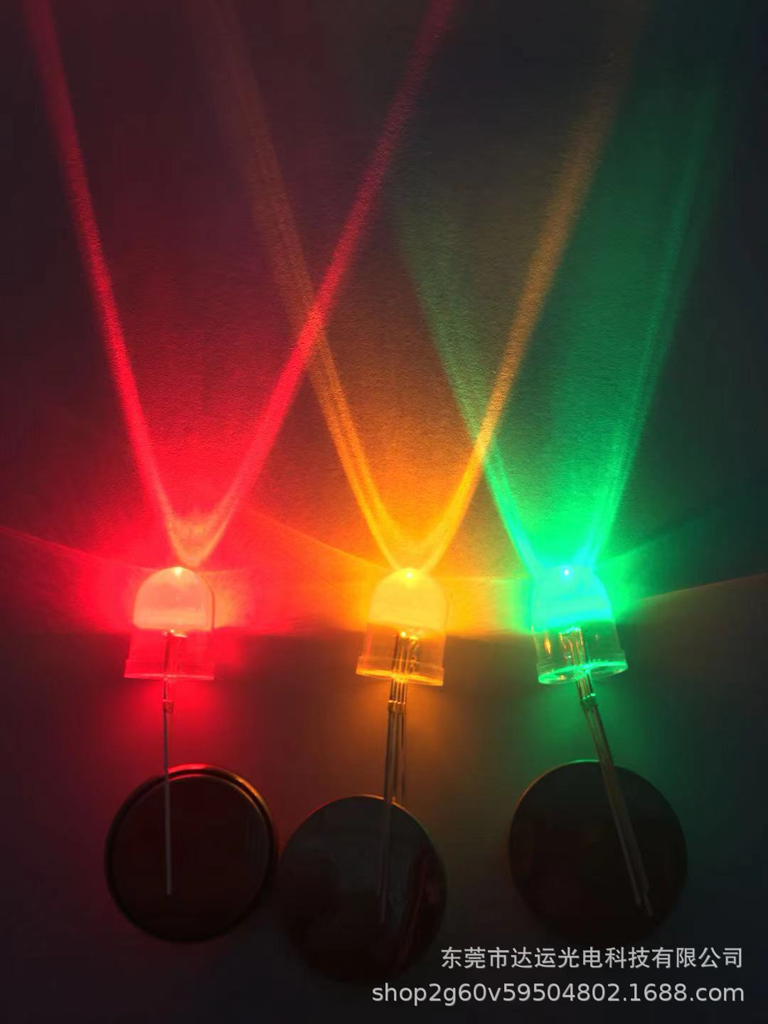 5187e3e40e90e22cb0fa87a063bebd