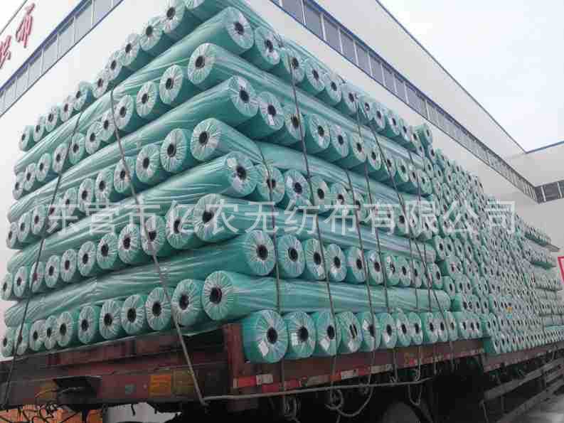 O1CN01goWzFm1bWgWZiFLZV_!!2924243473-0-cib.jpg?__r__=1725783513459