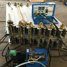 矿山施工设备;桩工机械;其他行业专用