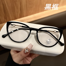 �¿�ƽ���۾�������������Բ���۾���Ů�������С���аٴ���Ӿ�