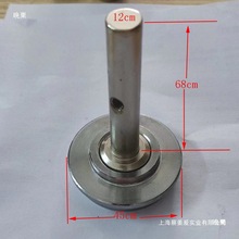 ���ٵ����C�^�V�^��ë�C�^��Ͳ�C���V�^�A�^�����C�V�ӊA���@���C