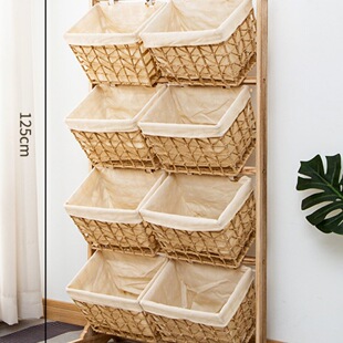 �����������؃�������ҿ͏d����ܶ�����ʽ��@��ˇ��ʳ�ռ{��