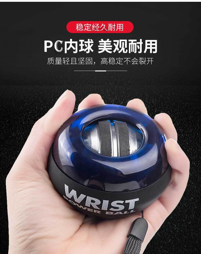 c5b57d66-e830-4957-9833-0ff536790366.jpe