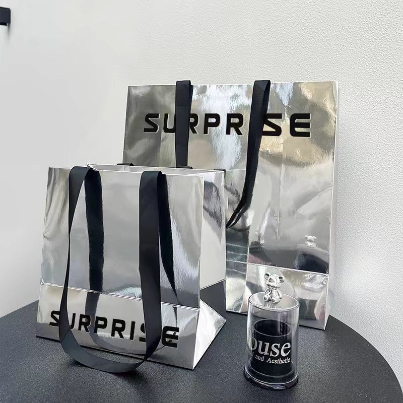 微信图片_20240308140757