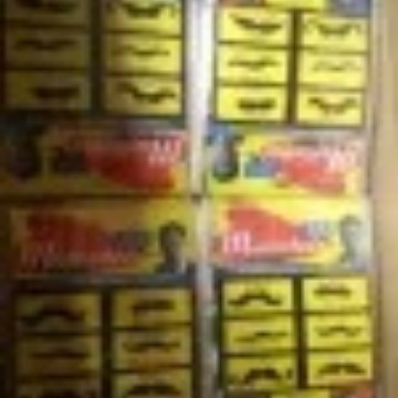 Simulación barba negra Halloween baile de máscaras fiesta festivales atmósfera personajes de cine barba