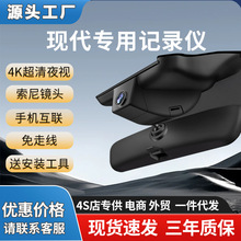 �m�ìF��;��L���m��ix35���{����܇ӛ䛃x���߾������p�ԭ�S