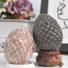 羳NȻˮdragon egg[ԭʯĥˮYƷ