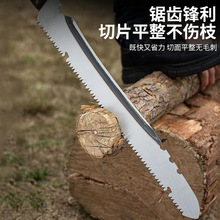 һ�w�ֳ�䏃��÷�ľ���ֳ�䏿���r��䏘�������䏲���������