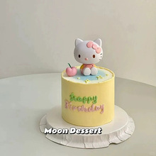 �W�tKT؈�����b[����ͯŮ���ɐ�С؈HelloKitty������Ʒ̨���