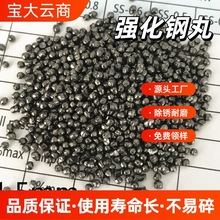 ĥ1.0 1.5 蒁ϽɰSֱNP