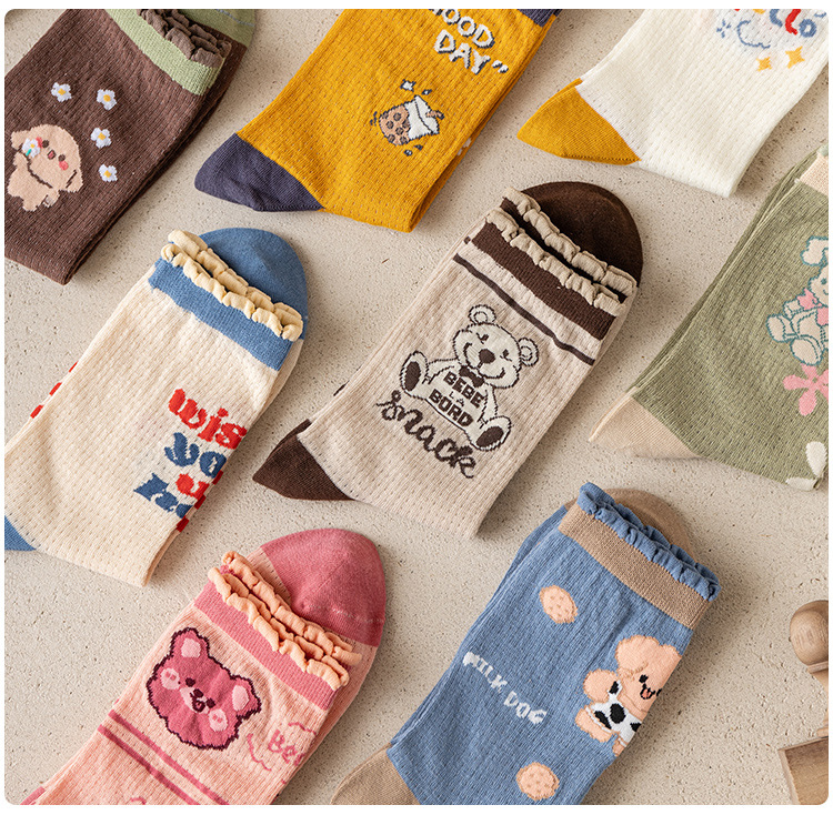 h26Qiv6hyNTv/MvD3ktXwJfjKUib2+8emBcu