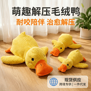�羳���N�lë�q�S��С�д�����Ȯĥ����ҧ����������˽␞����