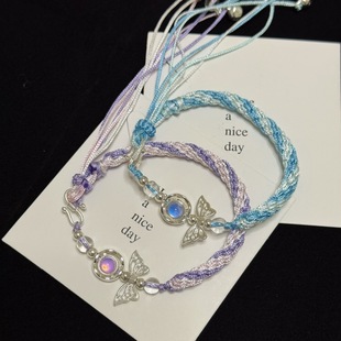 �¹��ؾ�݆�ؽY���{�R�����߼����K������HС���OӋ�|��Ů�ѶY��