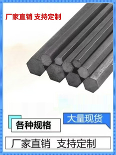 ������ǰ������45����ǰ�1�������䓰����������S6&mdash;100����