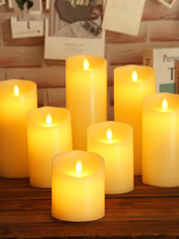 늳�Ϟ�T������ҹ���Շ���������c�T���b��b�ط��������Ϟ�T