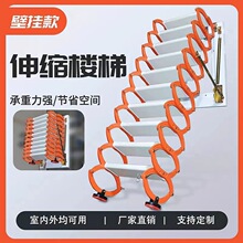 �ڒ�ʽ��s����늄Ӽ������ۯB�Ӻ�����҃�������ƽ�����������