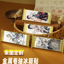 �Ї��S�����Ʉ������������پ��S�����N�S���ص����ˮ��Ą������N