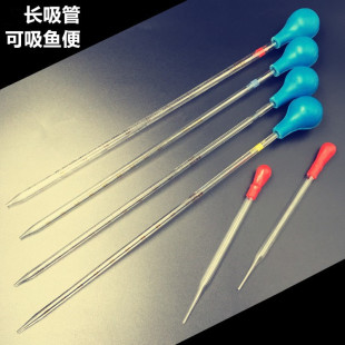 ���L�����̶������z�^�ι���Һ��1ml2ml5ml10ml���{����ɉ�����
