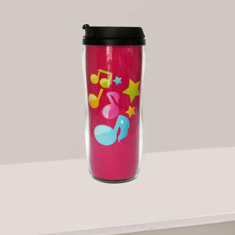 �ֿ۱�ˮ��������Ʒ����������ˮ����Яʽ���������ˮ������