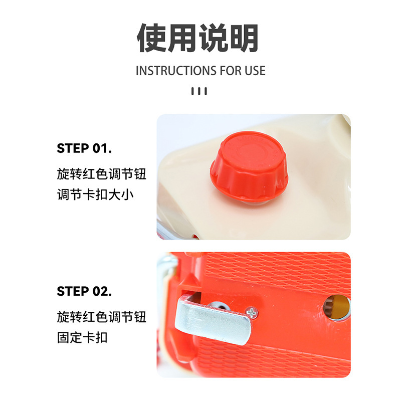 Pequeña máquina devanadora doméstica para enrollar lana hilo trenzado bobinadora manual