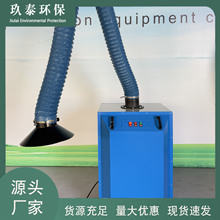 ���ú����C�α۬F؛�������������ʳ��m�����I늺����������C