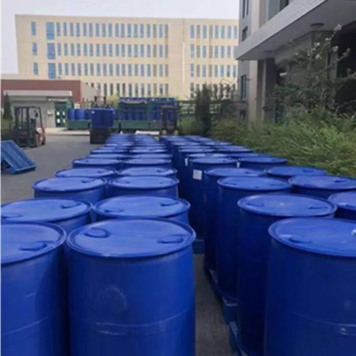 三苯基甲烷 519-73-3 厂家现货 品质保障