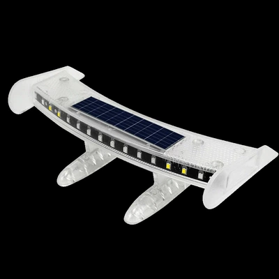 Other Automotive Exterior Supplies with Lights, Universal Mini Rear