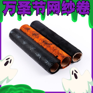 ���R�d�f�}������֩��W�����͉| �����ە������bW����������