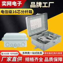 ��ˮ�ܷ��҃�����ſ�16о���w�� ���w�侀��ABS�ϱڒ챣�o���w��