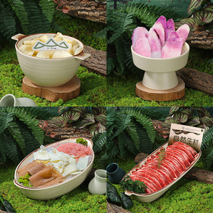 �ܰ��P���Z�c�S��ë������ƴ�PɽҰ�L�;��N�_�Pţ��ɱ��⾳�˱P