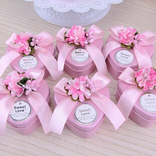 2025�¿��Yϲ�Ǻл�cϲ�ǺЈA�������R���F�нY��ϲ�ǰ��ֶY��