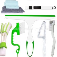 8 �����ֳ��T����܉���p϶�۽Ǻ͹ε��坍�������z����ˢ���b