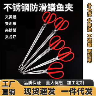 �S�X�A�X�~�Qץ�~���q���r�з�A���Q�ӷ���׽�،��ù��߼��L�X�A