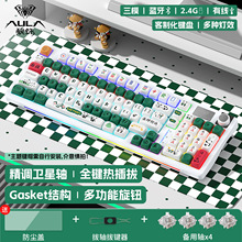 S98�o���Cе�I�P���ƻ���ģ늸��Α��I�����b�����k����������